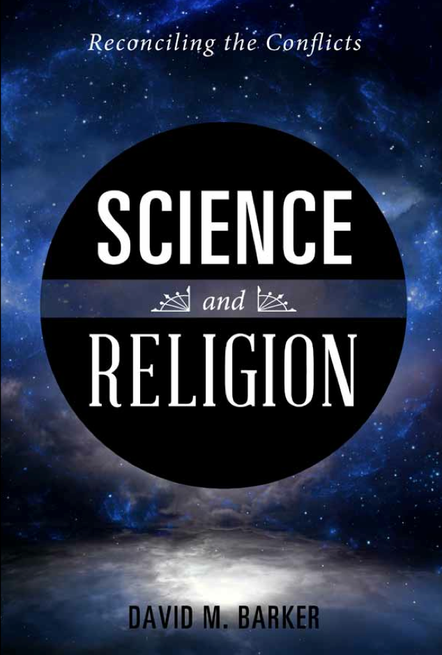 http://davidmckaybarker.com/wp-content/uploads/2012/11/scienceandreligion.png